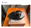van-tach-dau-ford-mondeo-ford-escape-3-0-chinh-hang-xw4z6a785ea