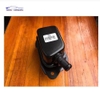 van-tach-dau-ford-mondeo-ford-escape-3-0-chinh-hang-xw4z6a785ea
