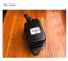 van-tach-dau-ford-mondeo-ford-escape-3-0-chinh-hang-xw4z6a785ea