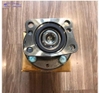 bi-moay-o-sau-ford-fiesta-mazda-2-2012-chinh-hang-dl332615x-av5z1104c
