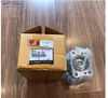 bi-moay-o-sau-ford-fiesta-mazda-2-2012-chinh-hang-dl332615x-av5z1104c