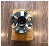 bi-moay-o-sau-ford-fiesta-mazda-2-2012-chinh-hang-dl332615x-av5z1104c