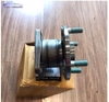 bi-moay-o-sau-ford-fiesta-mazda-2-2012-chinh-hang-dl332615x-av5z1104c