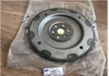 banh-da-mondeo-2010-6g916k375aa
