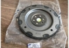 banh-da-mondeo-2010-6g916k375aa