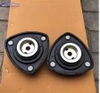 bat-beo-giam-soc-truoc-mazda-cx5-chinh-hang-kd3534380c