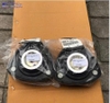 bat-beo-giam-soc-truoc-mazda-cx5-chinh-hang-kd3534380c
