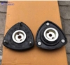 bat-beo-giam-soc-truoc-mazda-cx5-chinh-hang-kd3534380c