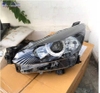 den-pha-mazda-2-2021-chinh-hang-dhm5510k0f-dhm5510l0f