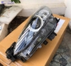den-pha-mazda-2-2021-chinh-hang-dhm5510k0f-dhm5510l0f