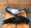 den-pha-mazda-2-doi-2012-chinh-hang-dl34510k0c-dl34510l0c