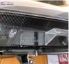 den-pha-mazda-2-doi-2012-chinh-hang-dl34510k0c-dl34510l0c