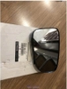 mat-guong-mazda-2-2015-chinh-hang-da6t691g7-da9k691g1