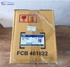 den-hau-ford-ranger-2023-xls-chinh-hang