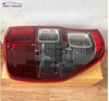 den-hau-ford-ranger-2023-xls-chinh-hang