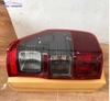 den-hau-ford-ranger-2023-xls-chinh-hang