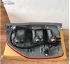 den-hau-ford-ranger-2023-xls-chinh-hang