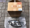 den-pha-ford-laser-2000-chinh-hang