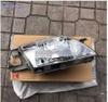 den-pha-ford-laser-2000-chinh-hang