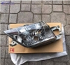 den-pha-ford-laser-2000-chinh-hang