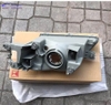 den-pha-ford-laser-2000-chinh-hang