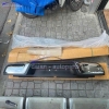 can-sau-ford-ranger-mazda-bt50-2013-2021-2-2-3-2-xlt-fdib039-nb-uf9n50210g
