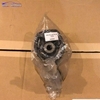 chan-may-sau-mazda-cx5-mazda-6-2-0-chinh-hang