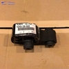 chan-may-sau-mazda-cx5-mazda-6-2-0-chinh-hang