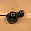 chan-may-sau-mazda-cx5-mazda-6-2-0-chinh-hang