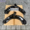 cang-a-cx30-2021-chinh-hang