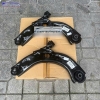 cang-a-cx30-2021-chinh-hang