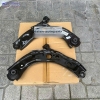cang-a-cx30-2021-chinh-hang