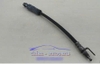 tuy-o-phanh-truoc-transit-7c19-2078-ab