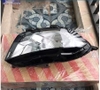den-pha-ford-ecosport-2018-chinh-hang-gn1z13008al-gn1z13008ac