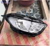 den-pha-ford-ecosport-2018-chinh-hang-gn1z13008al-gn1z13008ac