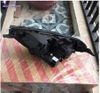 den-pha-ford-ecosport-2018-chinh-hang-gn1z13008al-gn1z13008ac