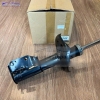 giam-xoc-truoc-ford-laser-chinh-hang