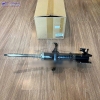 giam-xoc-truoc-ford-laser-chinh-hang