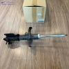 giam-xoc-truoc-ford-laser-chinh-hang