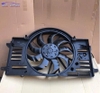 cum-quat-ket-nuoc-ford-ranger-2023-chinh-hang-mb3z8c607h