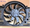 cum-quat-ket-nuoc-ford-ranger-2023-chinh-hang-mb3z8c607h