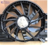cum-quat-ket-nuoc-ford-ranger-2023-chinh-hang-mb3z8c607h