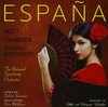 ESPANA - a tribute to Spain