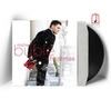 MICHAEL BUBLE - Christmas