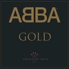 ABBA Gold: Greatest Hits