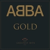 ABBA Gold: Greatest Hits