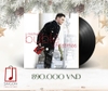 MICHAEL BUBLE - Christmas