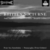 London Symphony Orchestra - Britten Nocturne (Numbered Vinyl, 180g, 45rpm, 2LP)
