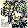 Gerry Mulligan - Gerry Mulligan Meets Ben Webster (Mono LP)