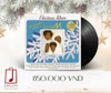 BONEY M - Christmas Album